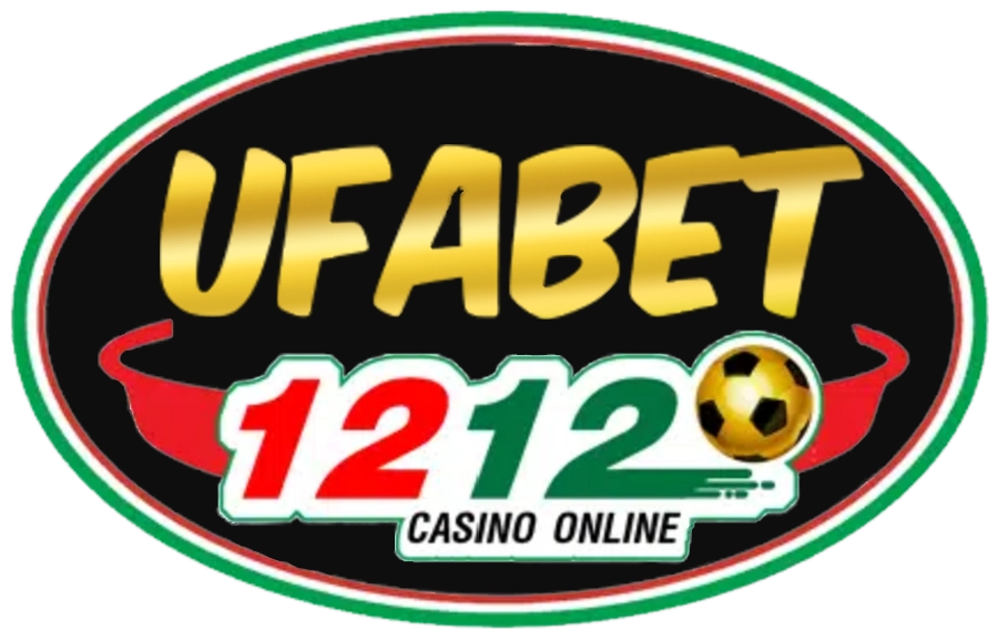 ufabet1212 เข้าสู่ระบบ
